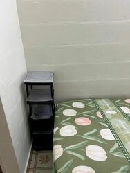 ang-mo-kio-31 photo thumbnail #2